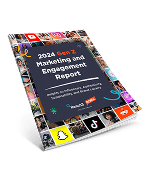 2024-gen-z-report-rival-tech-reach3