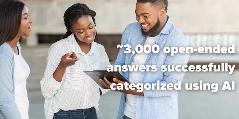 3000 open ended questions v2