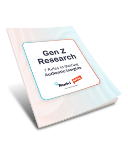 7-Golden-Rules-Gen-Z-Millennials-Insights-ebook-mockup
