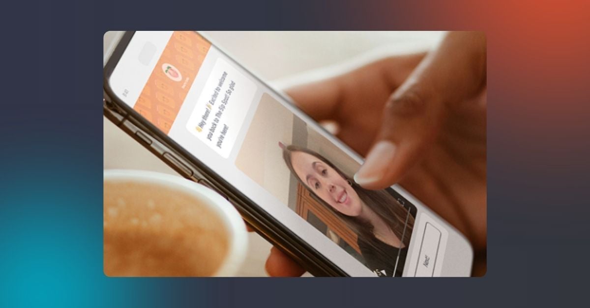 9 Conversational Research Principles - August 2025