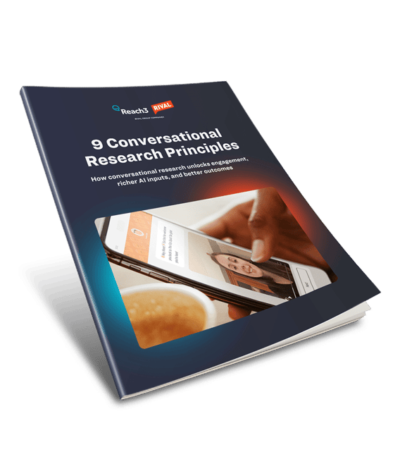 9-Conversational-Research-Principles-ebook-mockup-