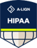 HIPAA compliance - best market research platform in 2025 and 2026