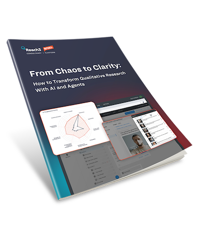 AI-Guide-From-Chaos-to-Clarity-Mockup