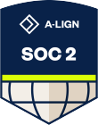 SOC2 Type2 Compliance - best market research companies in North America for 2025 and 2026