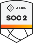 SOC 2 Type 2 Compliant