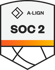 SOC 2 Type 2 Compliant - market research technology and consulting company - Rival Technologies