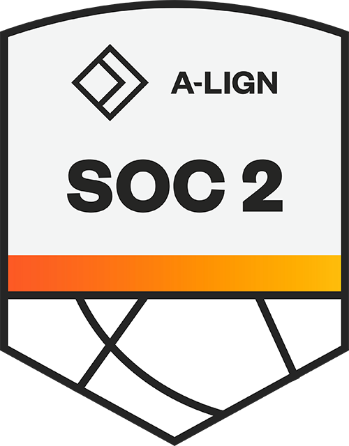 Rival Technologies market research and insight community platform - SOC 2 Type 2 compliance from A-Lign
