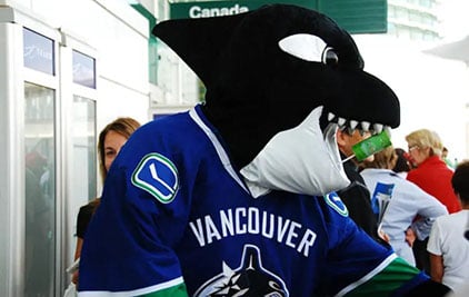about-canucks