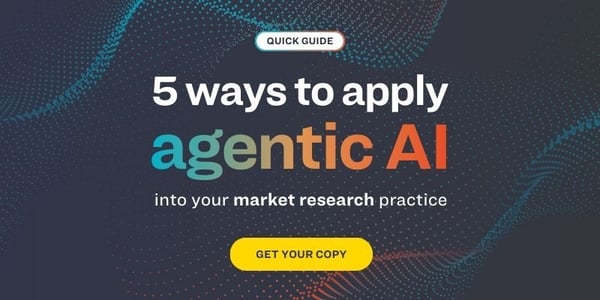 Agentic AI ebook blog CTA