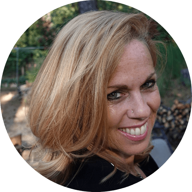 Mary Anne FitzGerald - market research and customer insights leader