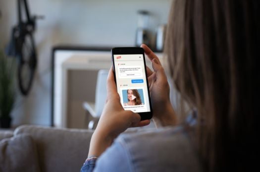 Best Qualtrics alternatives