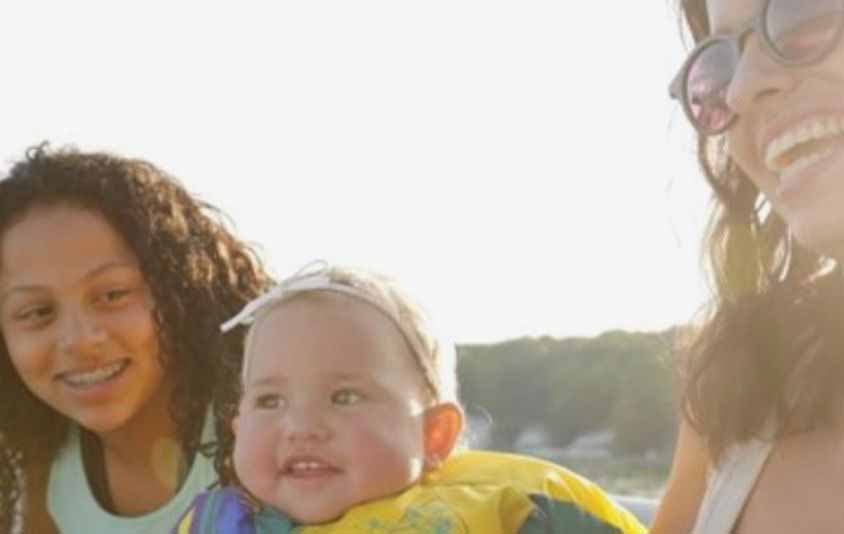 Brunswick Corporation insight community