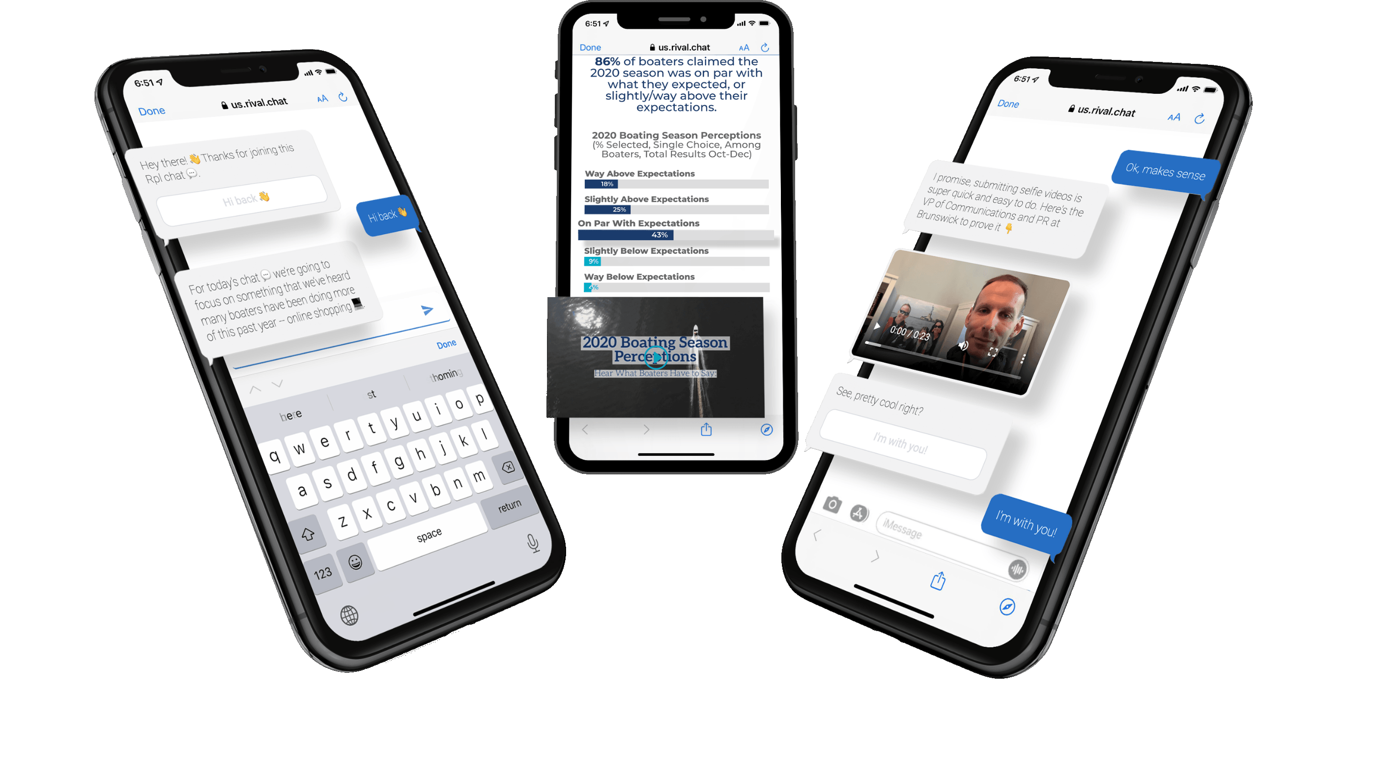 mobileanddesktop-brunswick-product-image-x2size