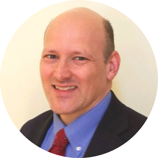 Greg-Pharo-speaker-headshot-desktopandmobile-2xsize