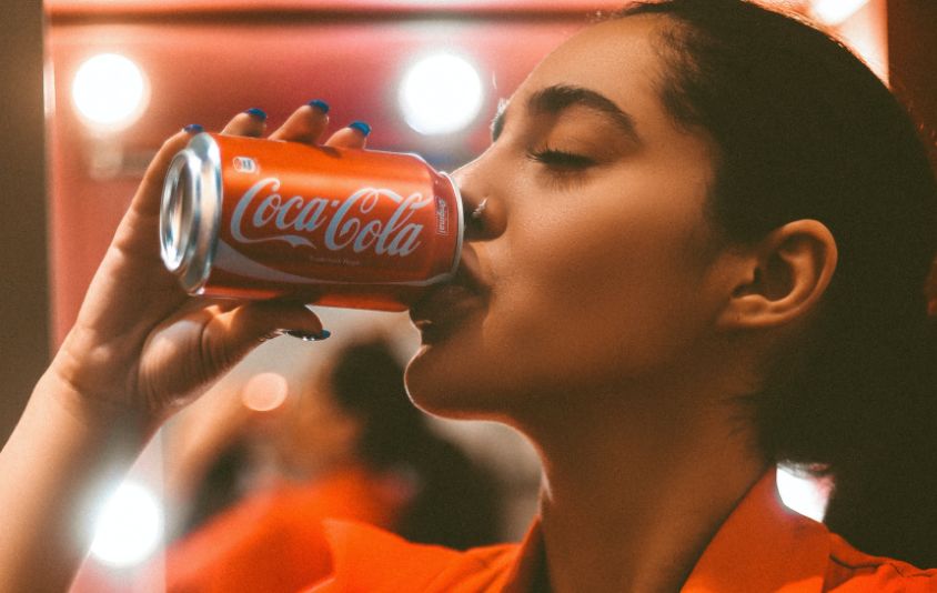 about-coca-cola-image-2xsize