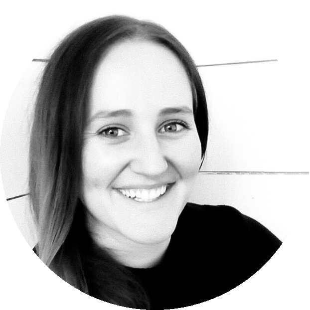 Danica Daly - market research leader at Diageo