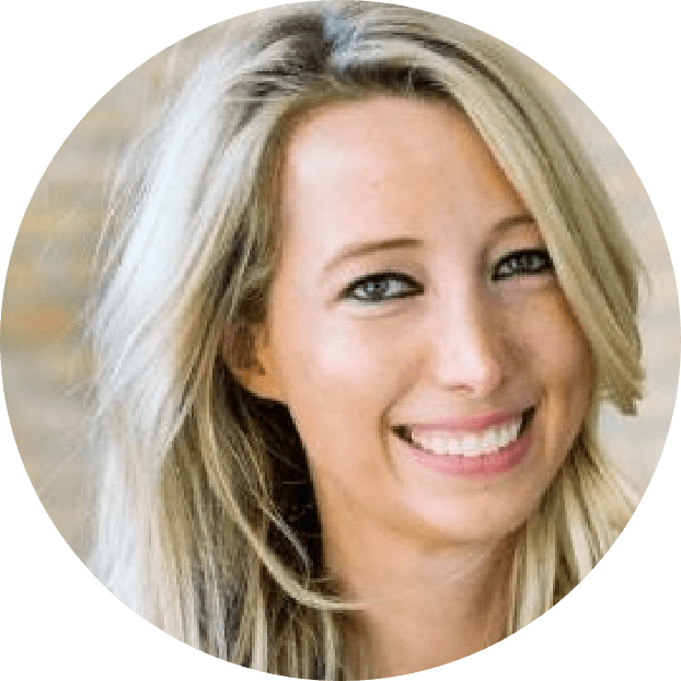 Melissa Davies, Director of Shopper Analytics & Insights, Kellogg Company