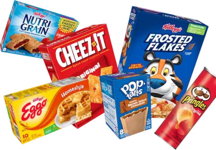about-kelloggs-image-2xsize