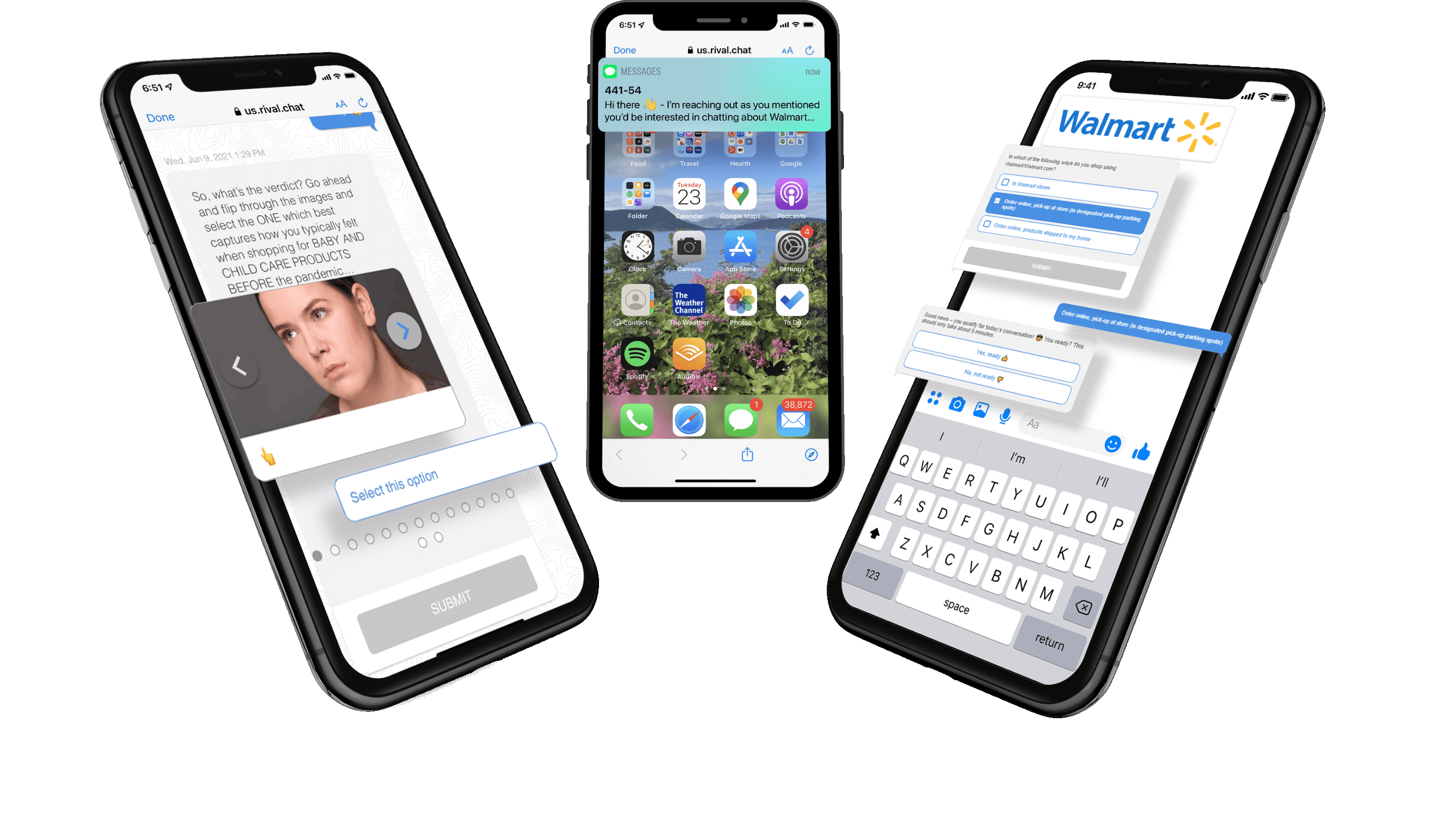 mobileanddesktop-kimberly-clark-product-image-x2size