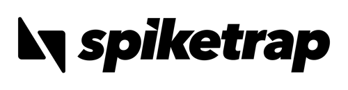 Spiketrap_Logo_01_Black_01_Black