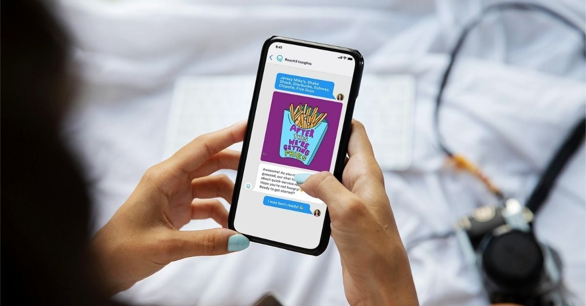 Choosing the Right Mobile Survey Platform 5 Questions Every Insight Pro Must Ask