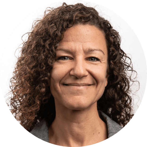 Christine-Gauthier-speaker-headshot-desktopandmobile-2xsize