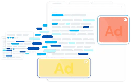 Contextual-Ad-1200x760 (2)