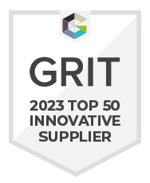 GRIT Innovative Supplier