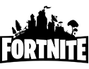 fortnite_logo