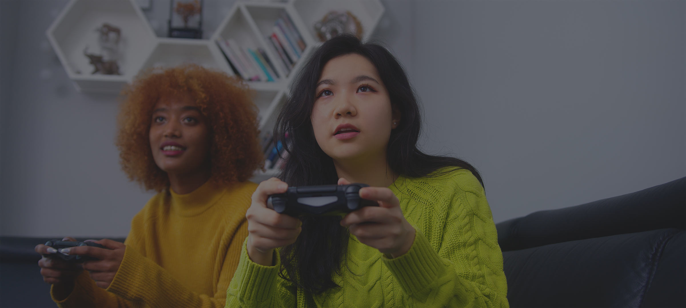 women-in-gaming-report-rival-technologies