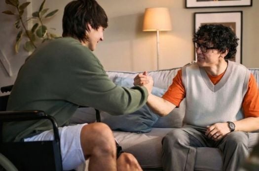 Gen Z Trust - market research study