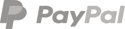 Group 10026