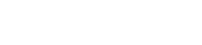 Group 10030