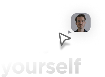 Do it yourself