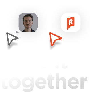 Do it together