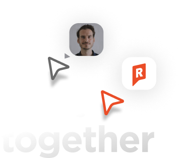 Do it together