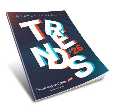 Holiday-card-Rival-Group