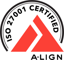 ISO 27001 Logo FINAL-Transparent
