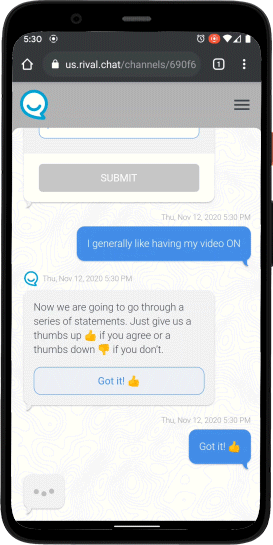 ChatLab_Thumbs_v2