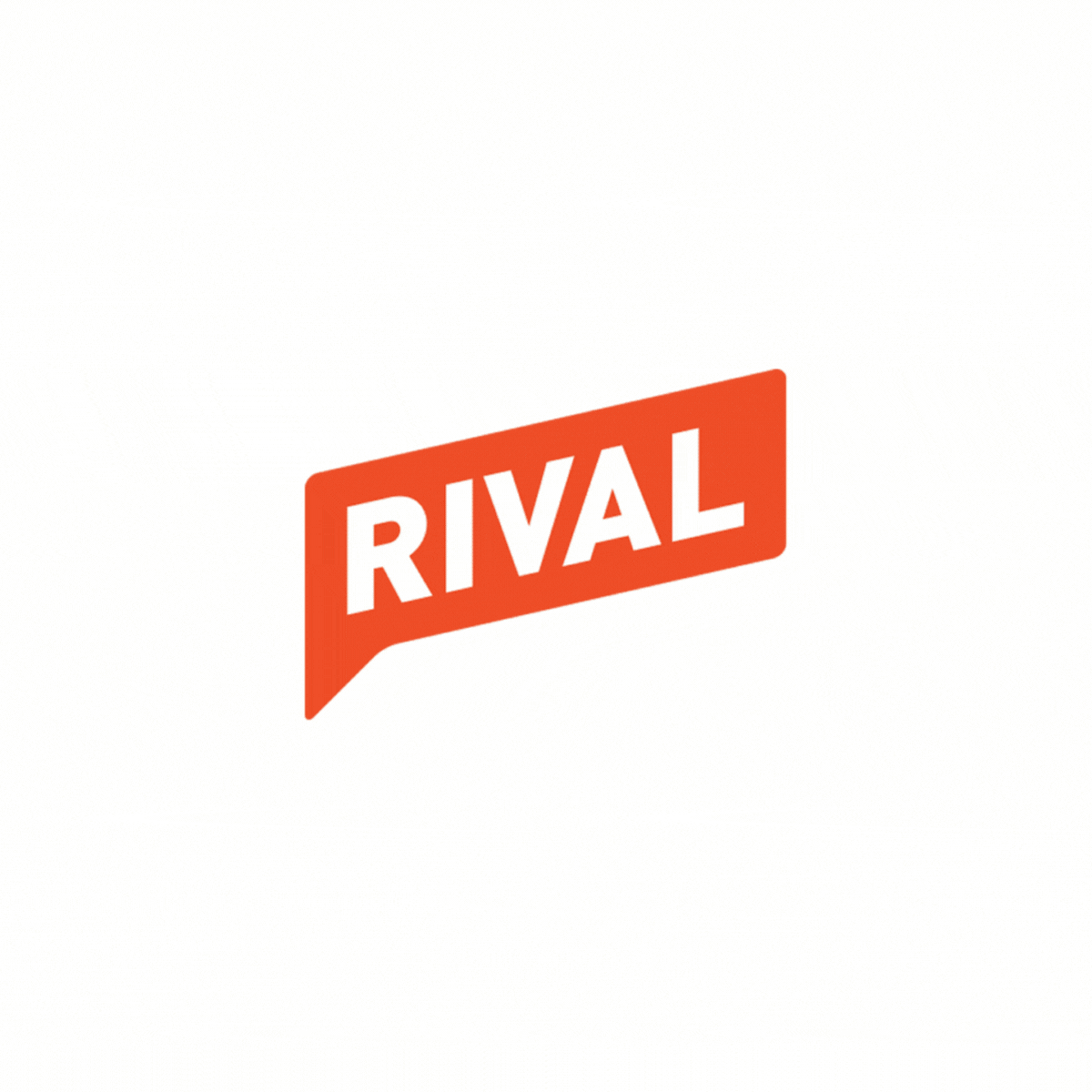 Connect Rival with 5000+ apps on Zapier