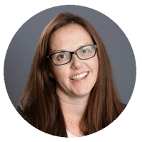 Dara St. Louis - Reach3 Insights and Rival Technologies