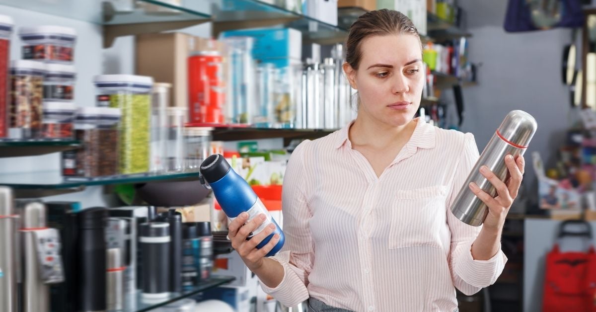 Product Research Tools How to Launch Commercially Viable Products That Customers Love  