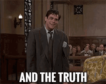 Market research can reveal customer truth