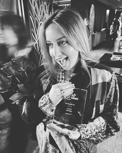 lynzie-riebling-top-40-under-40