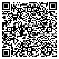 Try a chat from Rival Technologies