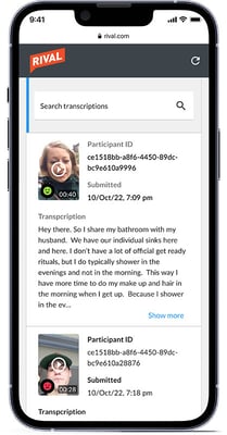 video-sentiment-mobile-topline