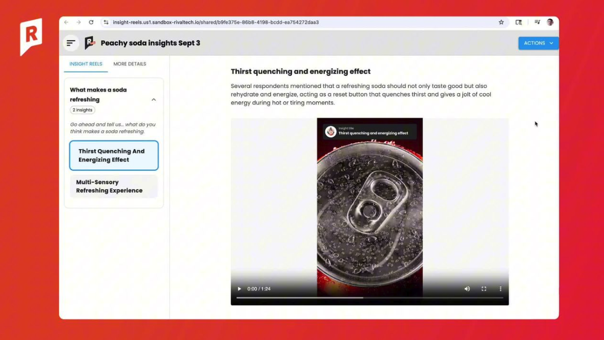 Insight Reels Thumbnail 