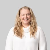 Jennifer Reid - 250 x 250