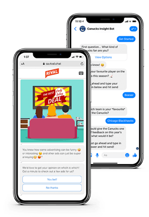 conversational-chat-surveys-best-practices