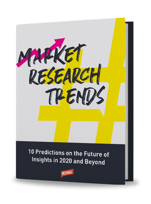 market-research-2020-trends-predictions-rival-technologies